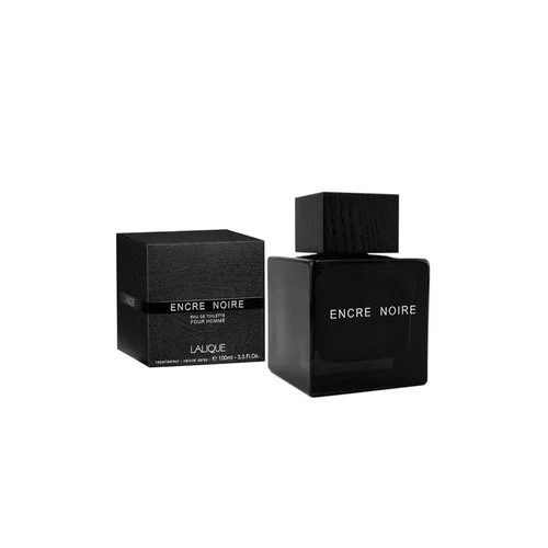 essencemarket-2087305