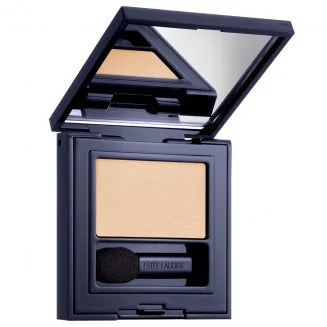 essencemarket-2087412