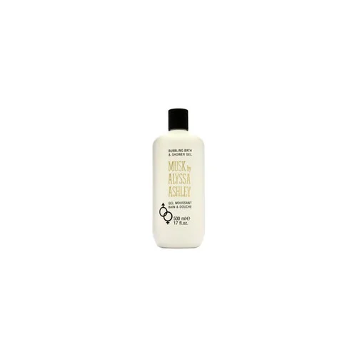 essencemarket-2087502