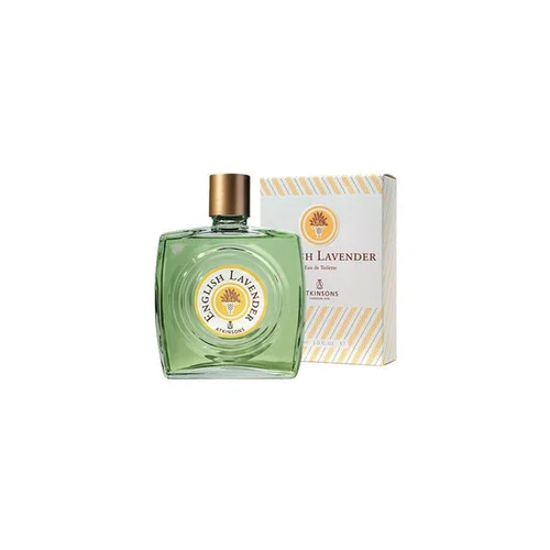 essencemarket-2087895