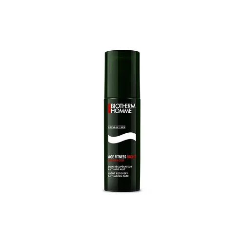 essencemarket-2088236