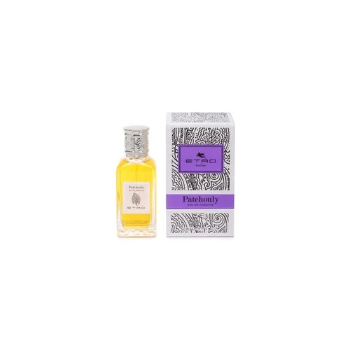 essencemarket-2088261