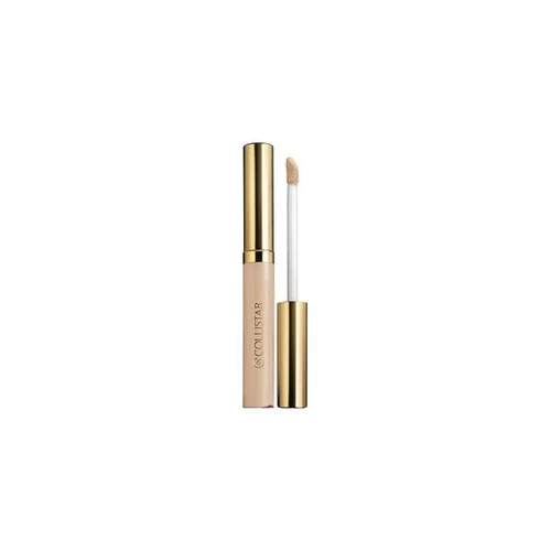 essencemarket-2088299