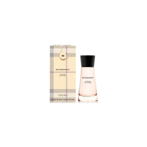 essencemarket-2088363