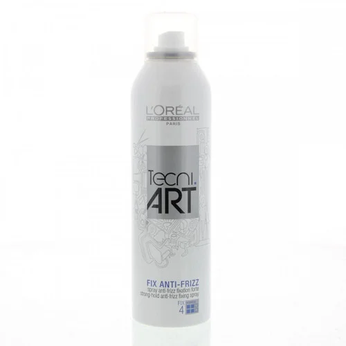 essencemarket-2089109