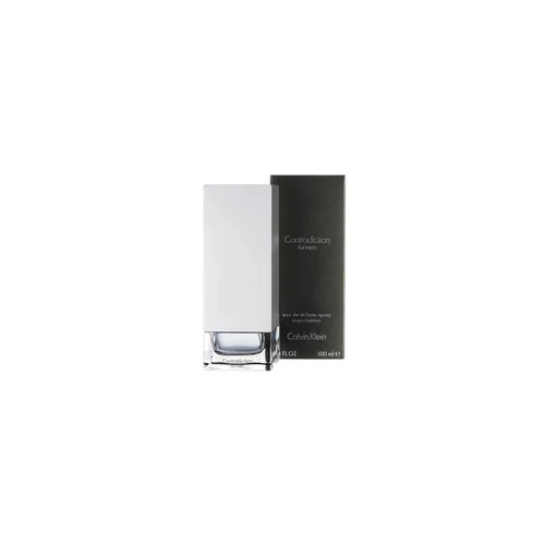 essencemarket-2089335