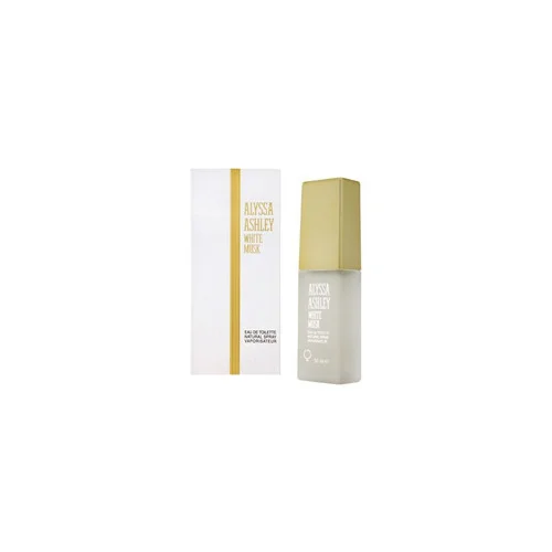 essencemarket-2089613