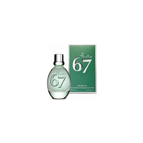 essencemarket-2089701