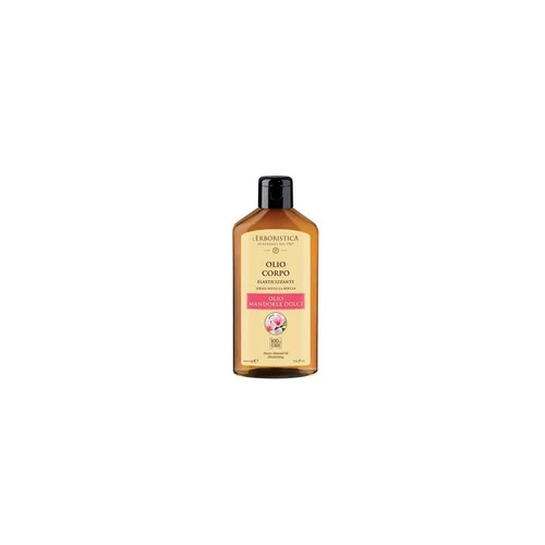 essencemarket-2090079