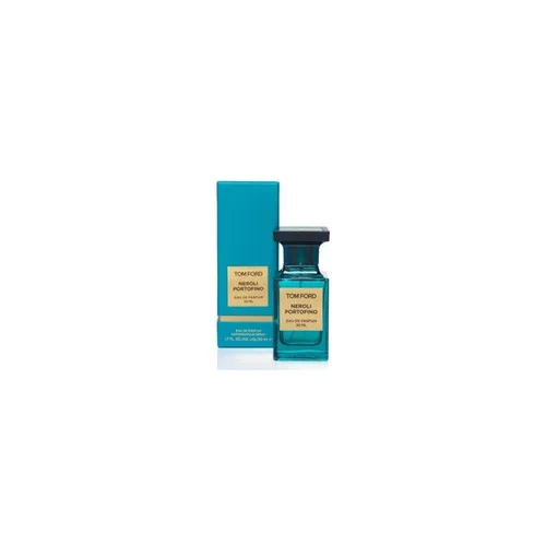essencemarket-2090219