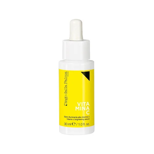 essencemarket-2090339