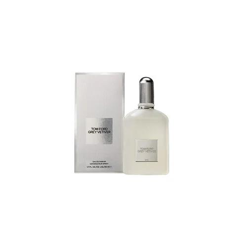 essencemarket-2090445