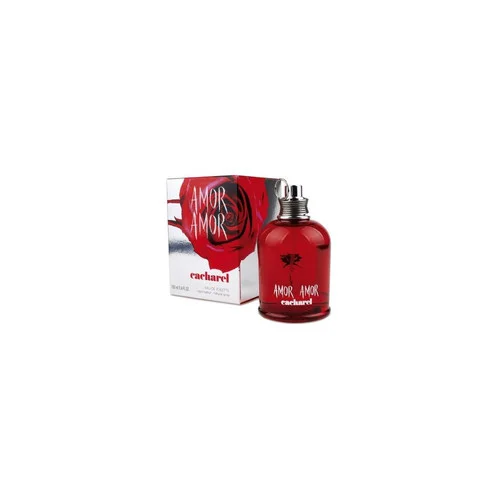 essencemarket-2090521