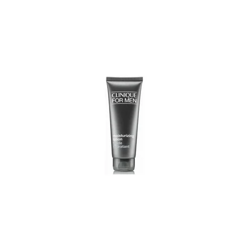 essencemarket-2090729