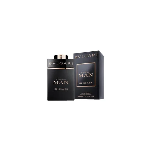 essencemarket-2090976