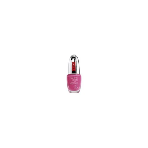 essencemarket-2091148