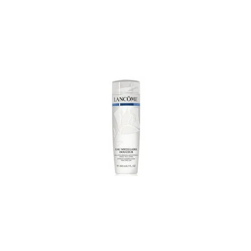 essencemarket-2092063