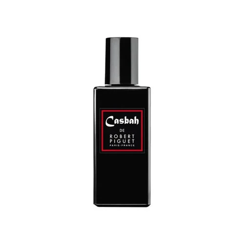 essencemarket-2092082