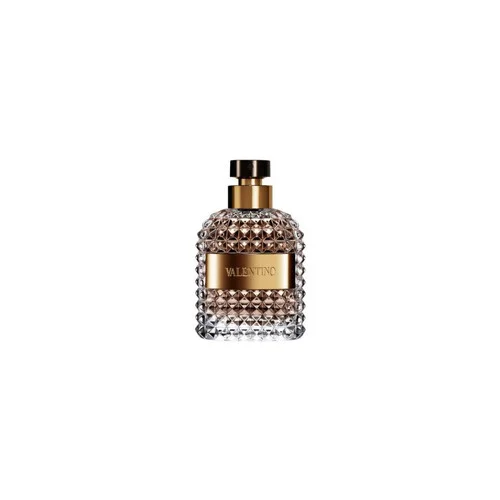 essencemarket-2092129