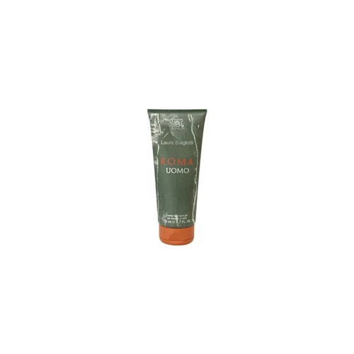 essencemarket-2092283