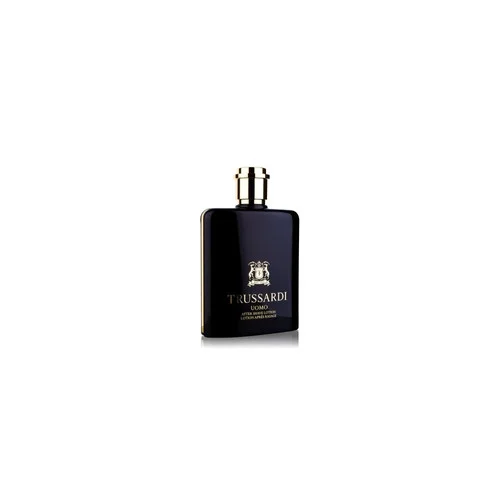 essencemarket-2092326