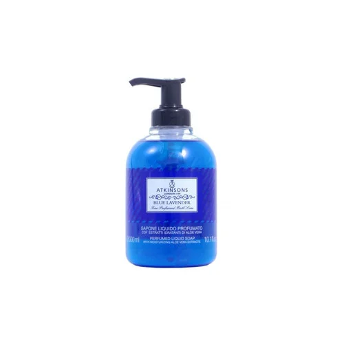 essencemarket-2092463
