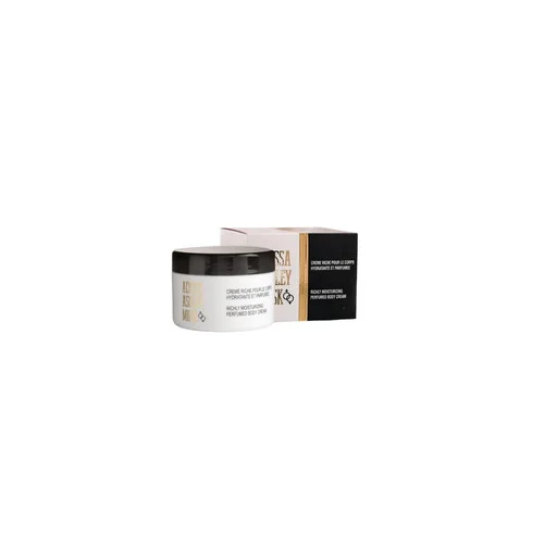 essencemarket-2092508
