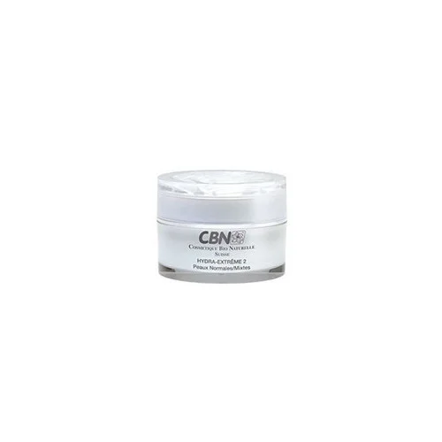 essencemarket-2093250
