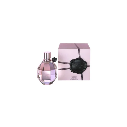 essencemarket-2093442