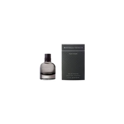 essencemarket-2093652