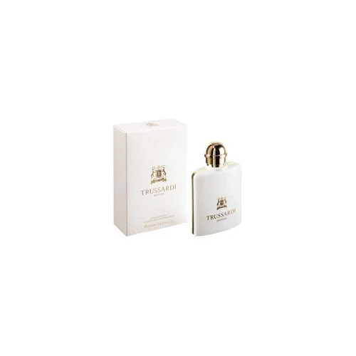 essencemarket-2093759