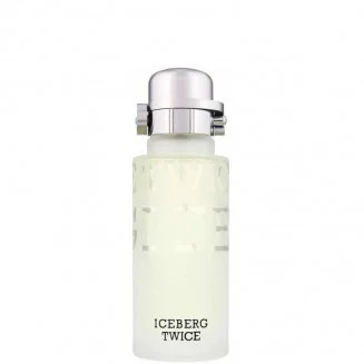 essencemarket-2093972