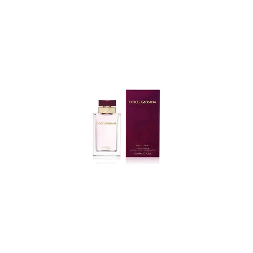 essencemarket-2093983