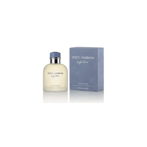 essencemarket-2094043