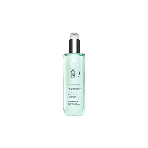 essencemarket-2094127