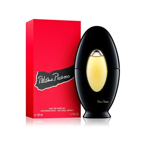 essencemarket-2094171
