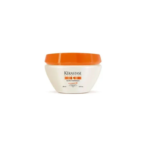 essencemarket-2094237