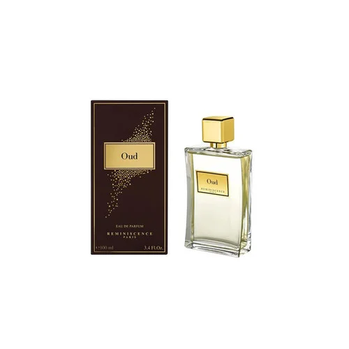 essencemarket-2094323