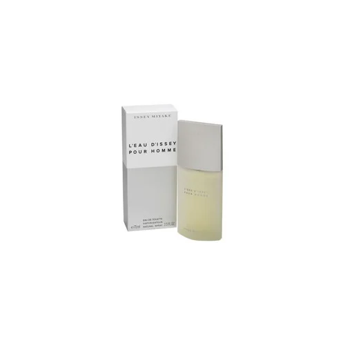 essencemarket-2094593