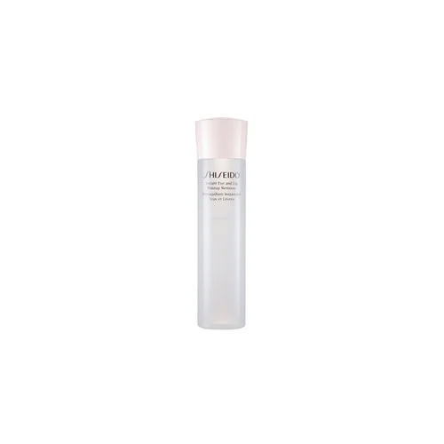 essencemarket-2094680
