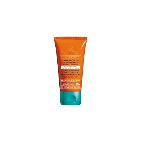 essencemarket-2094740