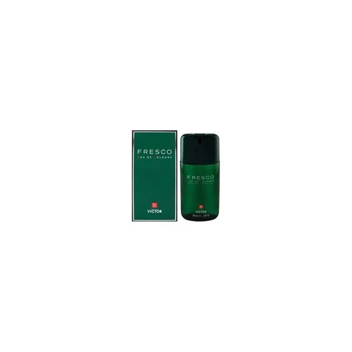 essencemarket-2094803
