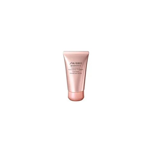 essencemarket-2094820