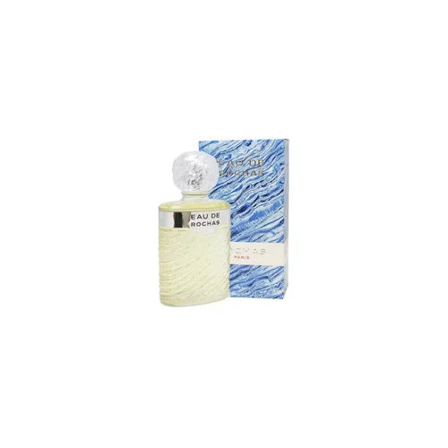 essencemarket-2095089