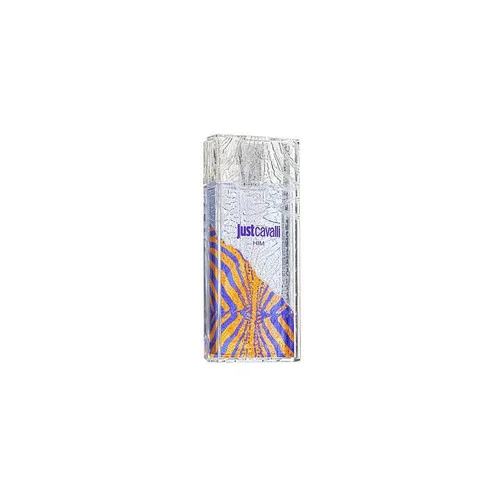 essencemarket-2095611