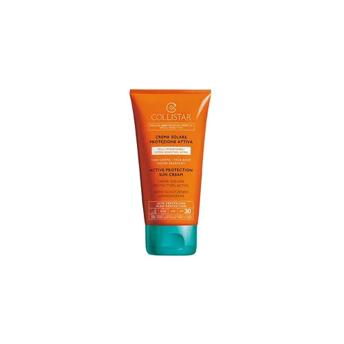 essencemarket-2095668