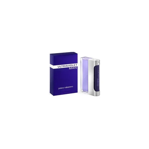 essencemarket-2095740