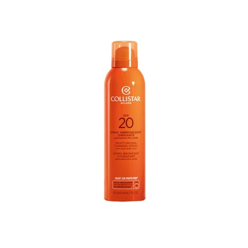 essencemarket-2095765