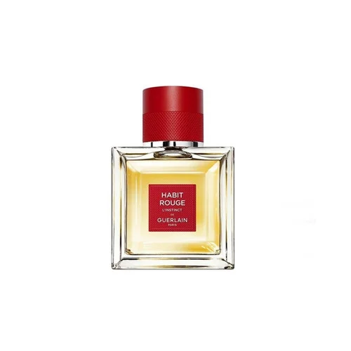 essencemarket-2095786