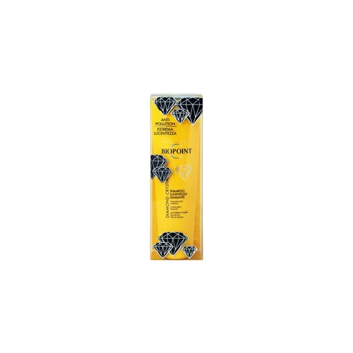 essencemarket-2095987
